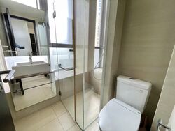 Angullia Park Residences @ Orchard (D10), Apartment #618844341
